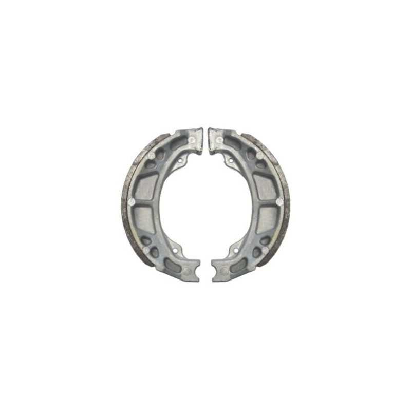 Alternateur E/STD 2.5td JEEP Cherokee XJ