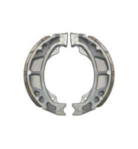 RL014087AA Alternateur E/STD 2.5td JEEP Cherokee XJ