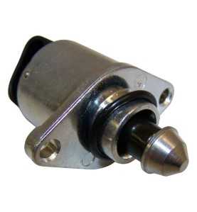 regulateur de ralenti JEEP Wrangler YJ 4.0l 1991-1996 4637071