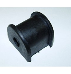 silent bloc de barre stabilisatrice arriere 1999-04
