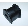 silent bloc de barre stabilisatrice arriere 1999-04