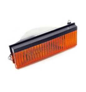Feu clignotant avant gauche Jeep Cherokee XJ 84-96 56000853