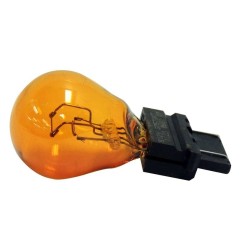 Ampoule feu orange Jeep Wrangler Cherokee Compass,Patriot 97–18