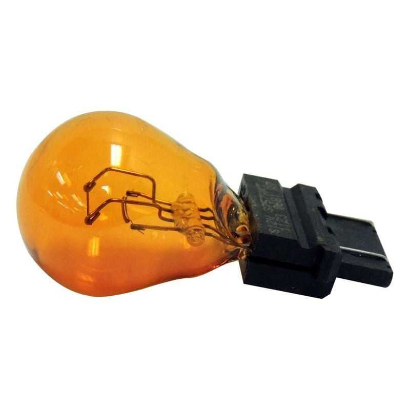 Ampoule feu orange Jeep Wrangler Cherokee Compass,Patriot 97–18