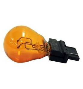 Ampoule feu orange Jeep Wrangler Cherokee Compass,Patriot 97–18 L003757NAK