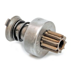 Pignon lanceur démarreur Jeep CJ CJ5 CJ7 Wrangler YJ J8120193 J8120193