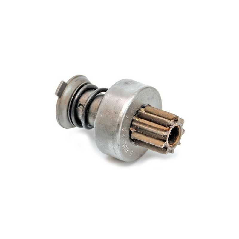 Pignon lanceur démarreur Jeep CJ CJ5 CJ7 Wrangler YJ