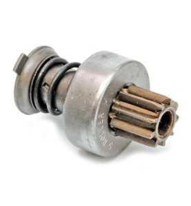 Pignon lanceur démarreur Jeep CJ CJ5 CJ7 Wrangler YJ J8120193 J8120193