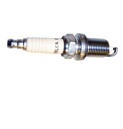 Bougie allumage RC12LC4 V8 5.2l/5.9l Jeep G.Cherokee ZJ