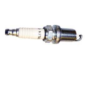 bougie d'allumage 5.2l & 5.9l 1997-98 56028189