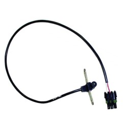 capteur allumage point mort haut 2.5l & 4.0l Jeep Wrangler YJ & Cherokee XJ 1987-90