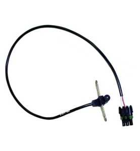 Capteur allumage point mort haut Jeep Wrangler YJ & Cherokee XJ 1987-90 33004761 0739789