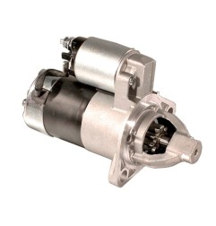 56004934 Démarreur V8 5.2l & 5.9l Jeep Grand Cherokee ZJ 93-98