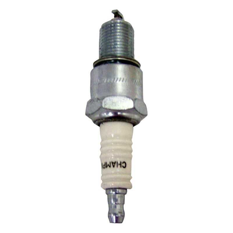 Bougie allumage Jeep CJ CJ5 CJ7 3.8l 1971-77 & AMC V8