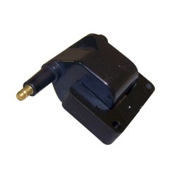 bobine allumage 2.5l - 4.0l - V8 Jeep Wrangler YJ TJ Cherokee XJ & grand ZJ 1991-99