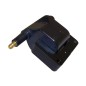 Bobine allumage 2.5l - 4.0l - V8 Jeep Wrangler YJ TJ Cherokee XJ & grand ZJ 1991-99