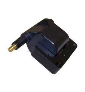 4797293 Bobine allumage 2.5l - 4.0l - V8 Jeep Wrangler YJ TJ Cherokee XJ & grand ZJ 1991-99