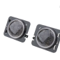 Répétiteur avant LED (2) Jeep Wrangler JK