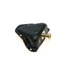 Gache de porte droite Jeep CJ7 & Wrangler YJ 1982-96 55029454K