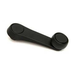 4415820 poignee leve vitre plastique Jeep Wrangler YJ 1992-96