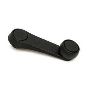 4415820 poignee leve vitre plastique Jeep Wrangler YJ 1992-96