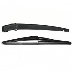 68079858 Balai essuie glace avant (x2) JEEP Grand Cherokee WK