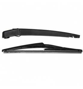 68079858 Balai essuie glace avant (x2) JEEP Grand Cherokee WK