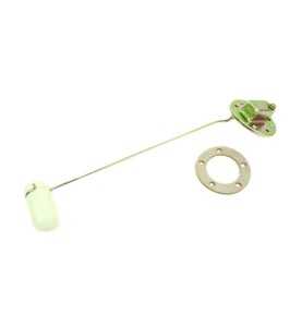 WOA1292 Jauge à essence sur réservoir Willys MB Hotchkiss M201 & GPW