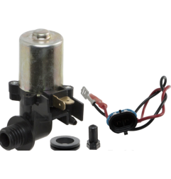 55154613 Pompe de lave glace Jeep Cherokee XJ 1991-1996