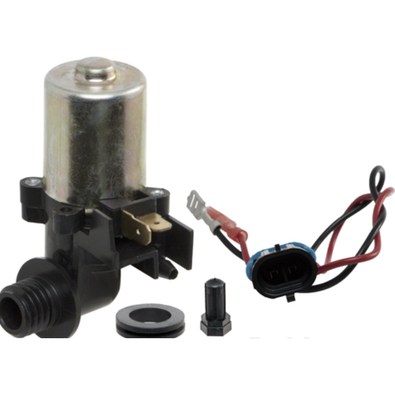 Pompe de lave glace Jeep Cherokee XJ 1984-1994