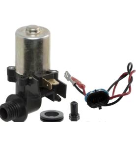 Pompe de lave glace 36001132