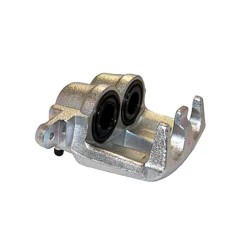 5143692AB Etrier frein avant droit JEEP Grand-Cherokee WH WK 05-10