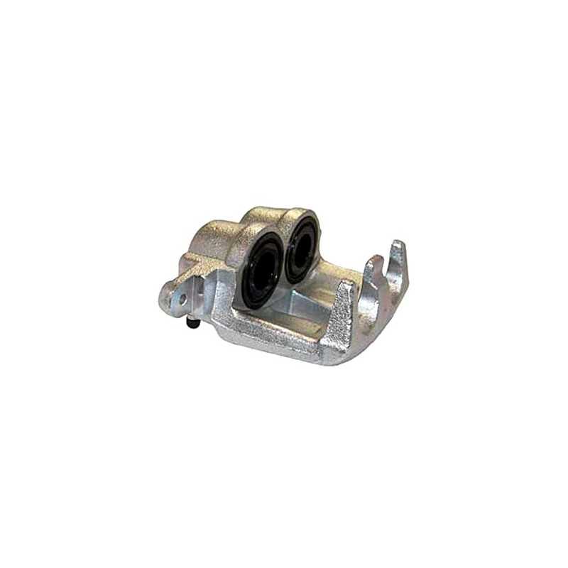 Etrier frein avant droit JEEP Grand-Cherokee WH WK 05-10