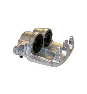 5143692AB Etrier frein avant droit JEEP Grand-Cherokee WH WK 05-10