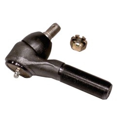 52005739 Rotule direction sortie boitier Jeep Wrangler TJ Cherokee XJ & grand ZJ