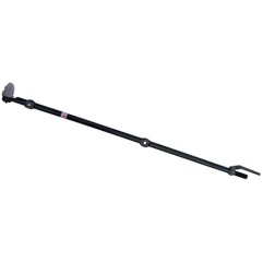 52002540 Rotule & barre accouplement Jeep Wrangler YJ 1987-90