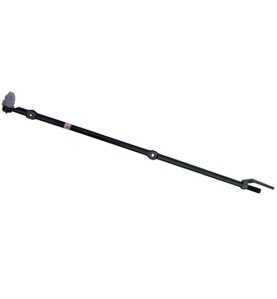 52002540 Rotule & barre accouplement Jeep Wrangler YJ 1987-90