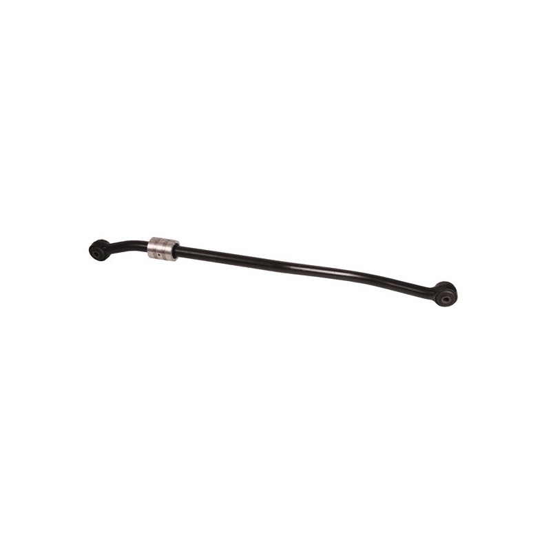 Barre panhard WJ WG avant Jeep Grand Cherokee 99-04