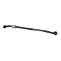 Barre panhard WJ WG avant Jeep Grand Cherokee 99-04