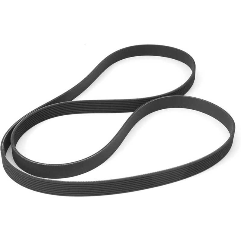 Courroie accessoire serpentine JEEP Cherokee 2.8crd