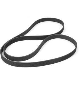 5072437AC Courroie accessoire serpentine JEEP Cherokee 2.8crd