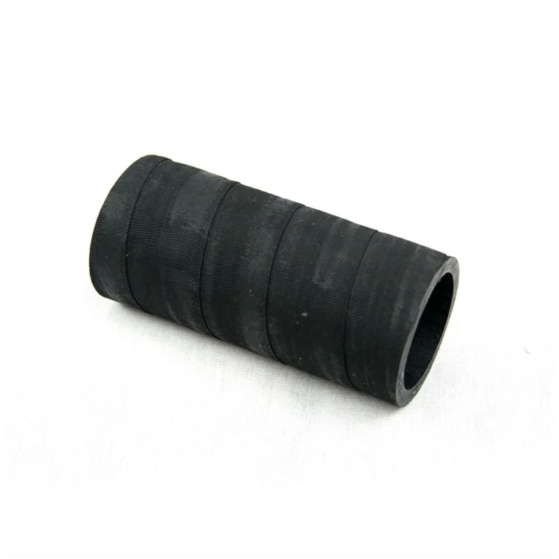 Durite de refroidissement (x4) JEEP Willys MB