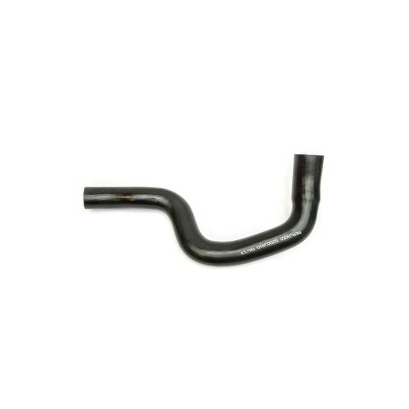 Durite de radiateur superieur 2.5l Jeep Wrangler YJ 87-96