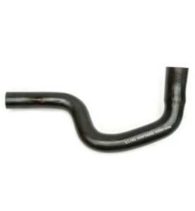 52003910 Durite de radiateur superieur 2.5l Jeep Wrangler YJ 87-96