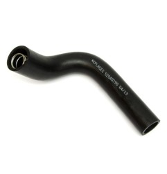 Durite de radiateur inférieur 4.0l Jeep Wrangler YJ 91-96 52005918