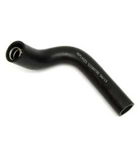 Durite de radiateur inférieur 4.0l Jeep Wrangler YJ 91-96 52005918