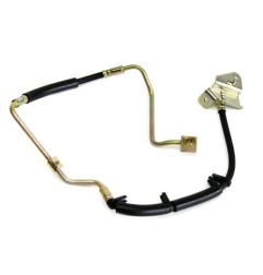 Flexible de frein avant droit Jeep Grand Cherokee WJ WG 1999-03 52128092AB