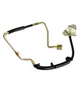 Flexible de frein avant droit Jeep Grand Cherokee WJ WG 1999-03 52128092AB