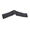 sangle arret de porte avant 1977-96