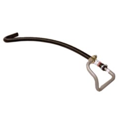 52003782 Durite retour direction assistée 4.0l Jeep Cherokee XJ 87-89